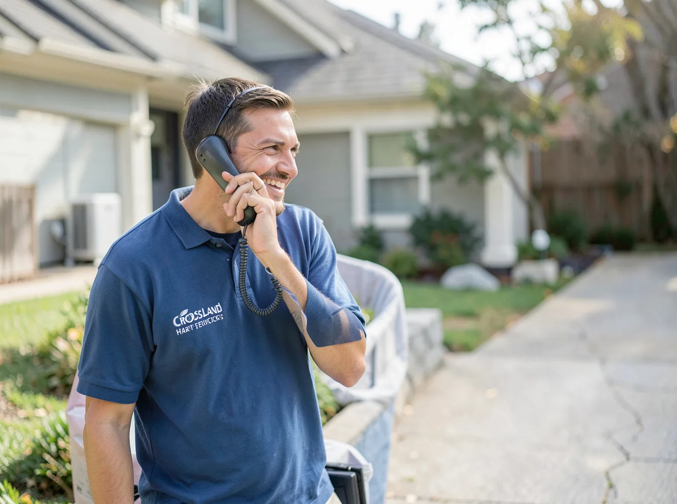 Heat Pump Installation Lancaster, TX FAQs